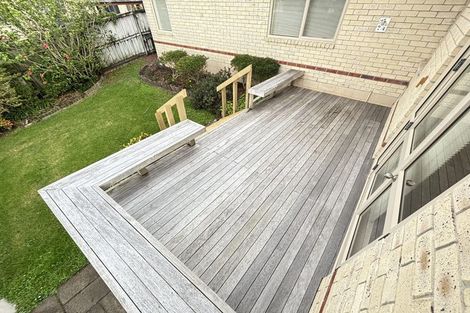 Photo of property in 8 Rosebay Rise, Henderson, Auckland, 0610