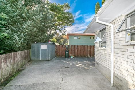 Photo of property in 21 Brookbank Place, Glenview, Hamilton, 3206