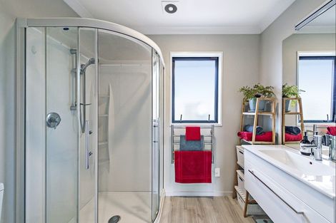 Photo of property in 31 Navy Loop, Rolleston, 7614