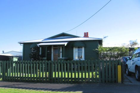 Photo of property in 20 Fairs Road, Milson, Palmerston North, 4414