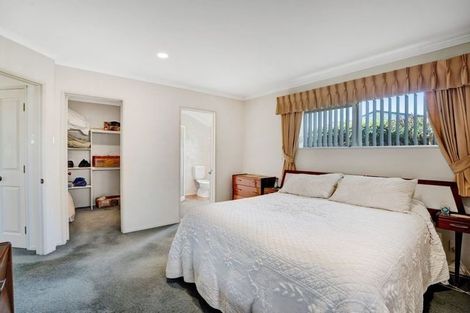 Photo of property in 6 Saddle Row, Welbourn, New Plymouth, 4310