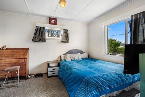 Photo of property in 20 Colne Street, Oamaru North, Oamaru, 9400