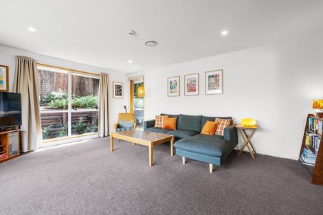 Photo of property in 6 Jellicoe Street, South New Brighton, Christchurch, 8062