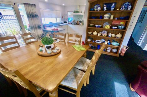 Photo of property in 117b Hatea Drive, Regent, Whangarei, 0112