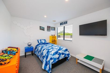 Photo of property in 20 Ashgrove Lane, Ashhurst, 4470