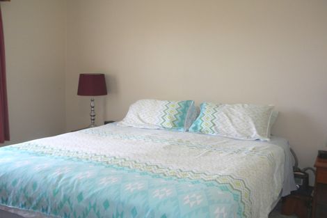 Photo of property in 203 Spinley Street, Te Awamutu, 3800