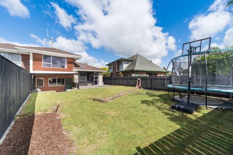 Photo of property in 47a Carter Crescent, Awapuni, Palmerston North, 4412