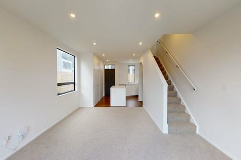 Photo of property in 3u4 Mamari Street, Rongotai, Wellington, 6022