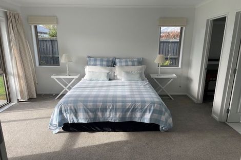 Photo of property in 65 William Brittan Avenue, Halswell, Christchurch, 8025