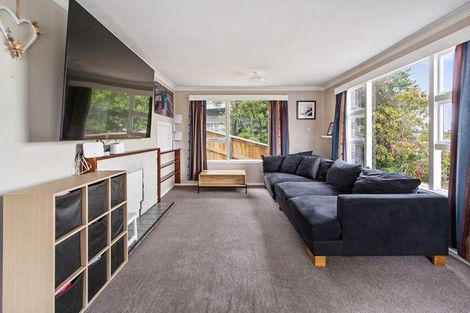 Photo of property in 22 Matai Crescent, Highfield, Timaru, 7910