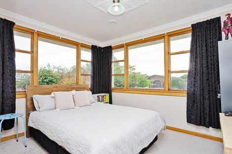 Photo of property in 8 Anglesey Street, Hawthorndale, Invercargill, 9810