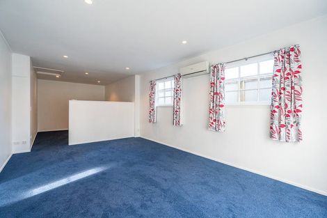Photo of property in 48 Ocean Road, Paraparaumu Beach, Paraparaumu, 5032