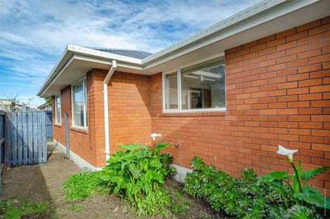 Photo of property in 105 Beresford Street, New Brighton, Christchurch, 8061