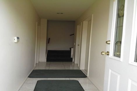 Photo of property in 5/111 Hanson Street, Newtown, Wellington, 6021