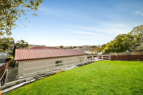 Photo of property in 14 Kellett Road, Ranui, Auckland, 0612