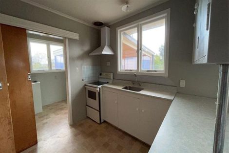Photo of property in 133 Tirau Street, Putaruru, 3411