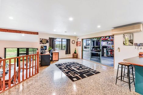 Photo of property in 724 Pakura Street, Te Awamutu, 3800