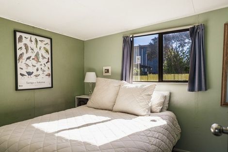 Photo of property in 100 Sylvan Road, Parkvale, Hastings, 4122