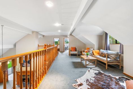 Photo of property in 83 Tirohanga Road, North Taieri, Mosgiel, 9092