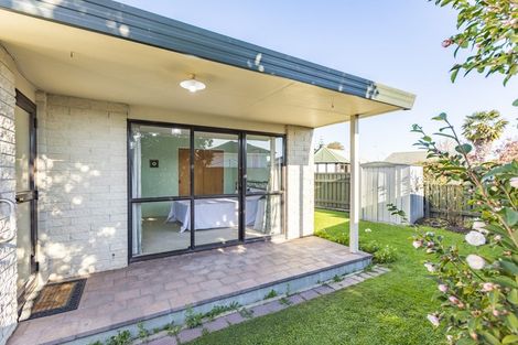 Photo of property in 406a Mclean Street, Saint Leonards, Hastings, 4120