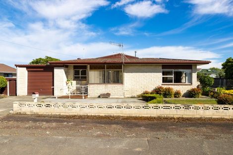 Photo of property in 202 Terrace Road, Parkvale, Hastings, 4122