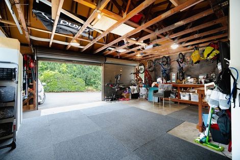 Photo of property in 6 Gladstone Road North, Mosgiel, 9024