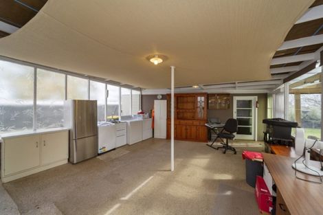 Photo of property in 17 Clyde Street, Ferndale, New Plymouth, 4310