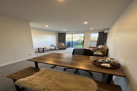 Photo of property in 38u6 Bankot Crescent, Ngaio, Wellington, 6035