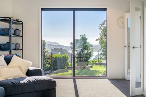 Photo of property in 13 Manapouri Lane, Aotea, Porirua, 5024