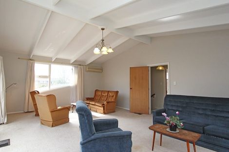 Photo of property in 65 Parkstone Avenue, Ilam, Christchurch, 8041