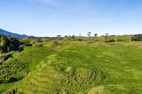 Photo of property in 107a Ngariki Road, Rahotu, Opunake, 4684
