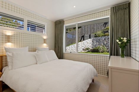 Photo of property in 54 Huff Street, Queenstown, 9300