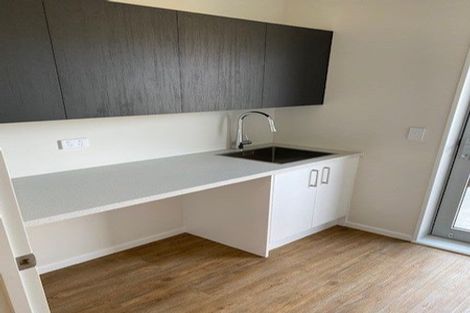 Photo of property in 10 Maggie Street, Kaiapoi, 7630