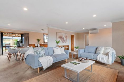 Photo of property in 5 Margaret Place, Lytton West, Gisborne, 4010