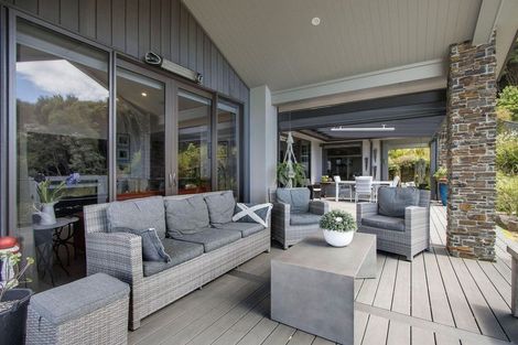 Photo of property in 49 Lakeside Terrace, Omokoroa, 3114