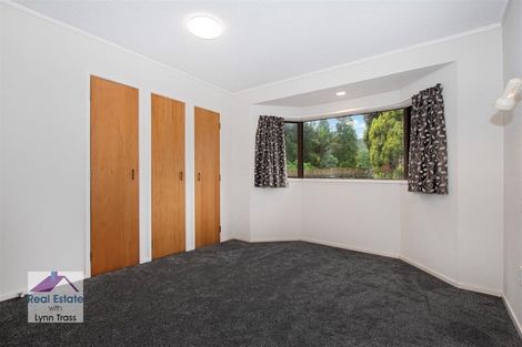 Photo of property in 55a Crawford Crescent, Te Kamo, Whangarei, 0112