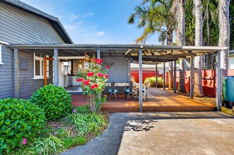 Photo of property in 514 Saint Aubyn Street West, Hastings, 4122