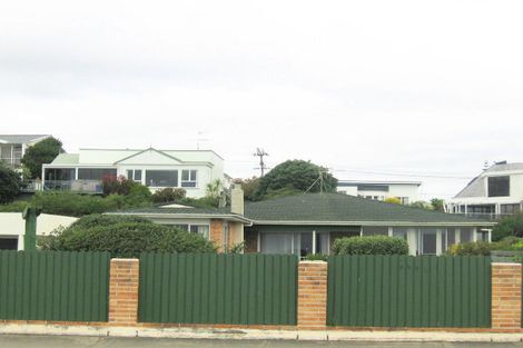 Photo of property in 94 Marine Parade, Paraparaumu Beach, Paraparaumu, 5032