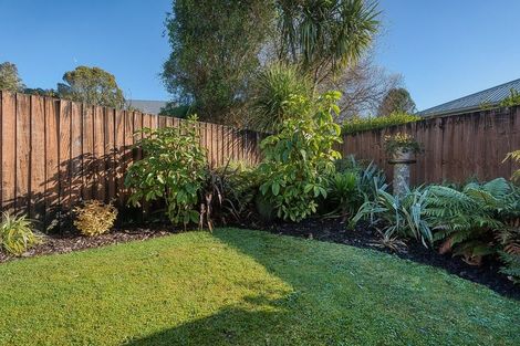 Photo of property in 359b Kaniere Road, Kaniere, Hokitika, 7811