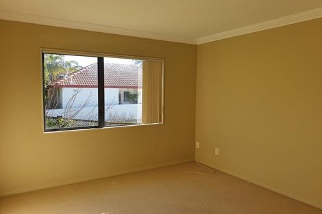 Photo of property in 1 San Angelo Court, Henderson, Auckland, 0612