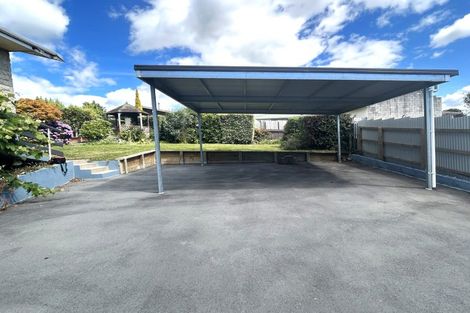Photo of property in 7 Rye Street, South Hill, Oamaru, 9400