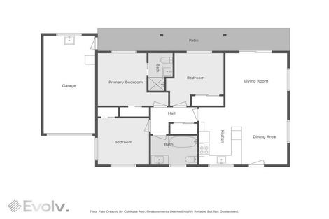 Photo of property in 34b Stratford Drive, Mount Pisa, Cromwell, 9383