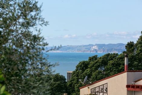 Photo of property in 20 Motukari Place, Onaero, Waitara, 4383