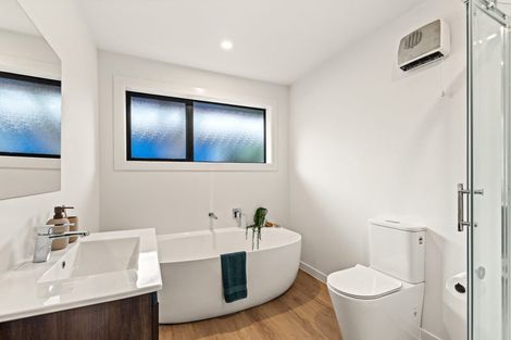 Photo of property in 190 Estuary Road, South New Brighton, Christchurch, 8062