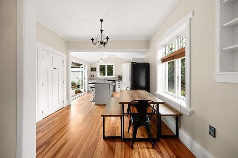 Photo of property in 2 George Street, Claudelands, Hamilton, 3214