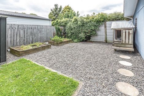 Photo of property in 151 Ikitara Road, Whanganui East, Whanganui, 4500
