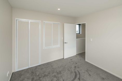 Photo of property in 3/317 Gloucester Street, Christchurch Central, Christchurch, 8011