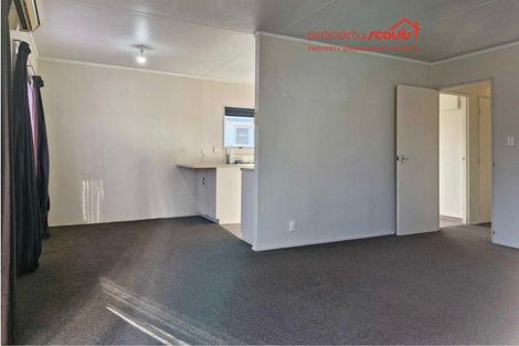 Photo of property in 13a Glasgow Street, Bell Block, New Plymouth, 4312