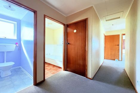 Photo of property in 12 Karaka Street, Wairoa, 4108