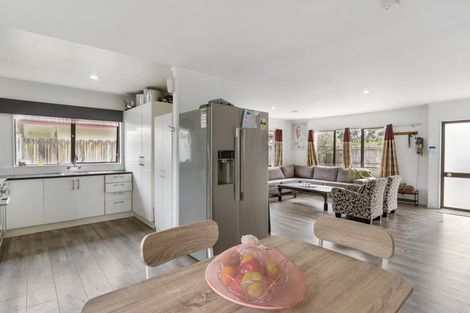 Photo of property in 3/10 Airfield Road, Takanini, 2112